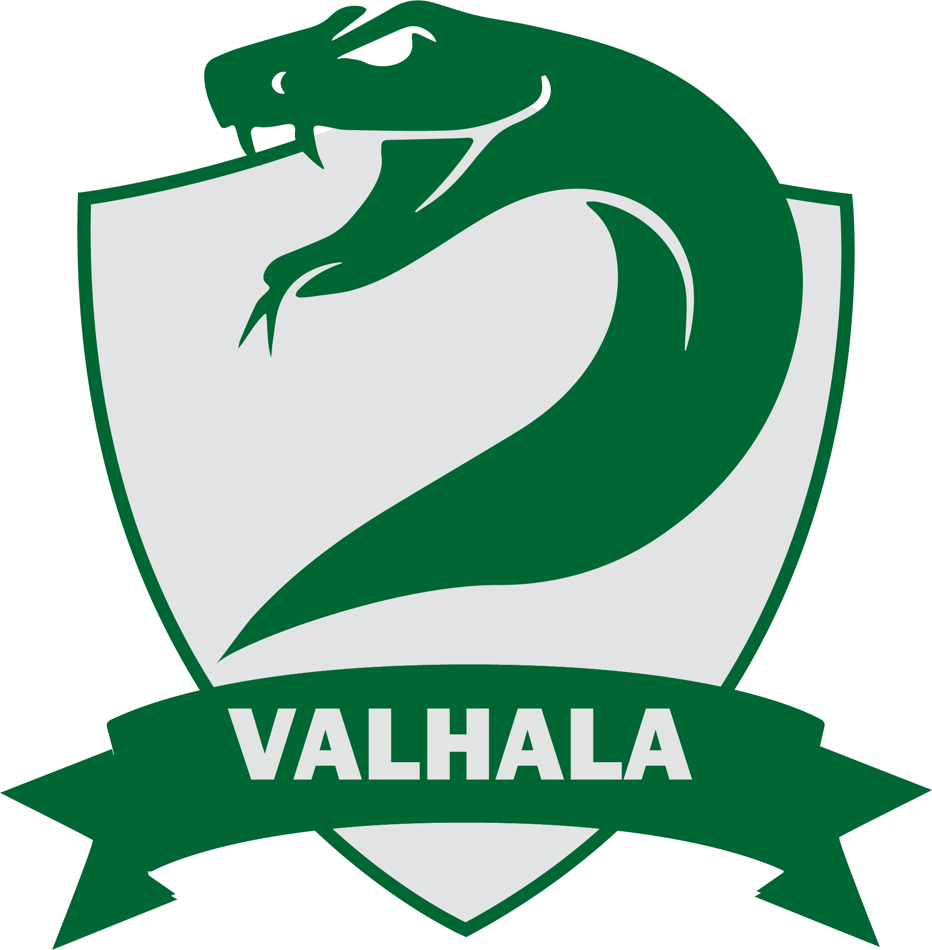 VALHALA GCMB
