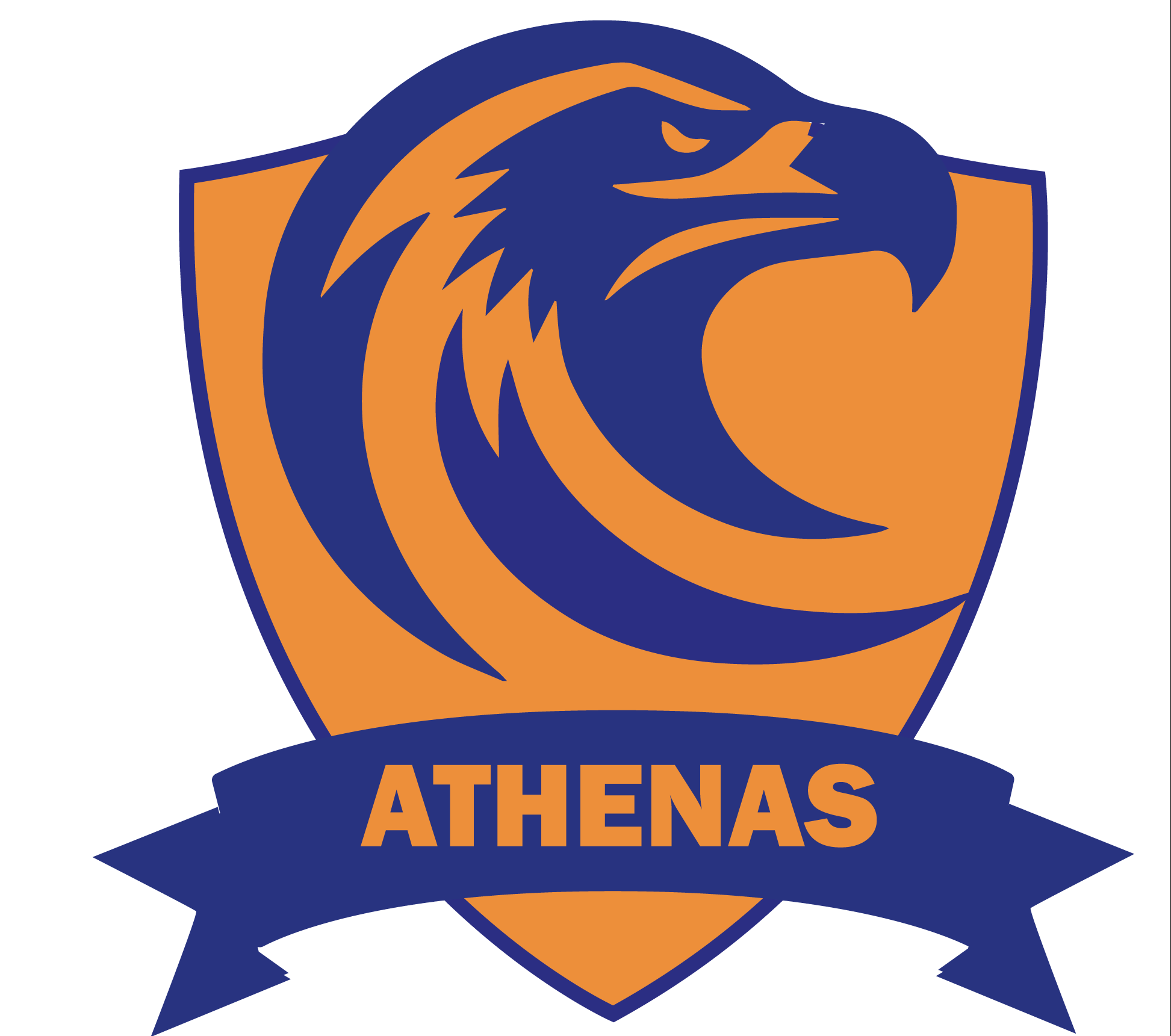 ATHENAS GCMB